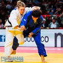 Paris 2014 by P.Lozano cat -70 kg_PLM5193